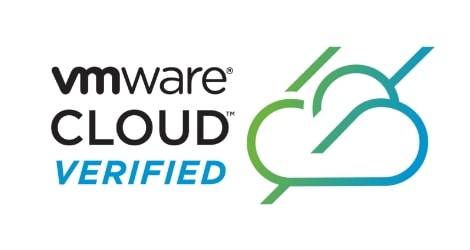 vmw cloud verified