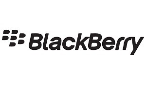 BlackBerry Enterprise Server