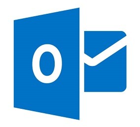 Microsoft Outlook - Kalendarz Exchange