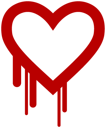 Usługi Ergonet.pl niezagrożone luką bezpieczeństwa Heartbleed (CVE-2014-0160)