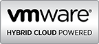 VMware Hybrid Cloud