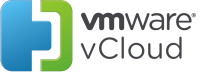 vmware vcloud