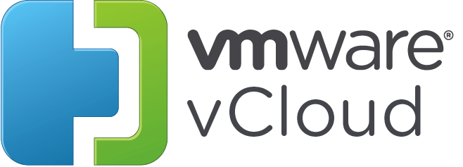 VMware vCloud Director w Ergonet.pl