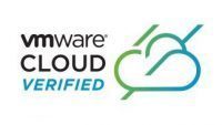 Ergonet VMware Cloud Verified