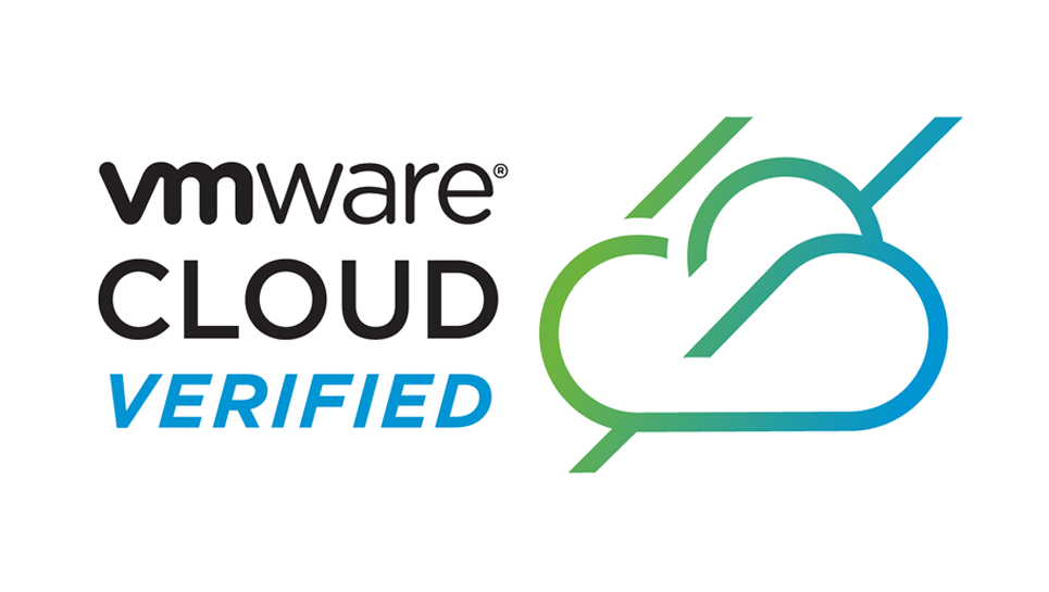 Ergonet_VMware_Cloud_Verified