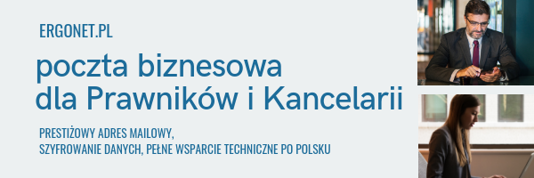 prestiżowa_poczta_biznesowa_Ergonet